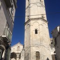 Alla scoperta delle testimonianze della civiltà dei Longobardi