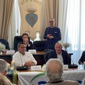 Vieste candidata a Comune Europeo dello Sport 2025
