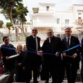 Un nuovo capitolo della storia di Canosa di Puglia