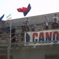 L’Atletico Canosa espugna campo del Five Foggia