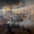 Estate 2025: Boom dello street food