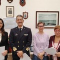 La prevenzione a supporto della collettività