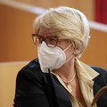 Loredana Capone al Comitato Europeo delle Regioni