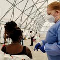 Puglia: altri 119  casi positivi