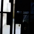 Carceri: Dalla OSAPP quadro allarmante