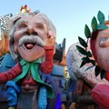 I "Carnevali della tradizione "