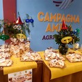 Le chiacchiere di Carnevale