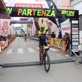 Chiusura di successo per Iron Bike 2016