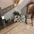 La Puglia come meta da sogno per il turismo di alta gamma
