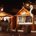 C’è già aria di Natale ad Andria