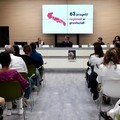 La prevenzione fa scuola: al via il Catalogo Scuola e Salute 2025-2026