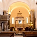 Le radici sabiniane della cattedrale di Canosa di Puglia