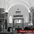 Veglia di preghiera ecumenica