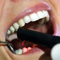 Prevenzione del  tumore del cavo orale
