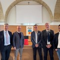 Provincia BAT :Fondi PNRR a rischio!Amministrazione Lodispoto bocciata!
