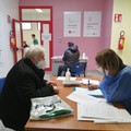 Puglia: superato un milione di dosi somministrate di vaccino