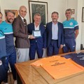 L’Atletica Tommaso Assi Triathlon Team al  nono posto nel circuito nazionale 2024