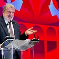 Il metodo democratico che ha guidato il nostro agire in questi anni va preservato