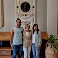 Canosa: Una comunità che crede nella memoria delle proprie radici e guarda al futuro con consapevolezza e visione