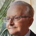 Dino Santamaria non è più tra noi