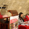 Liste d’attesa, sanità e prevenzione nella BAT