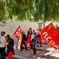 25 APRILE : I lavoratori italiani fattore determinante della Liberazione