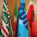 Provincia BAT: salario accessorio raggiunta finalmente l’intesa