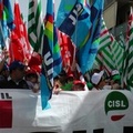 Una valida alternativa alla Legge Fornero