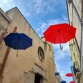 Canosa: La Chiesa di Santa Caterina  tra i  "Tesori Nascosti di Puglia "