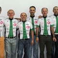 I ciclisti dell’A.S.C.D. - Gaetano Maddalena (Canosa)