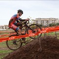 Corato:  conto alla rovescia per il Trofeo Ciclocross Avis Bike