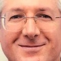 Mons. Fabio Ciollaro è il nuovo Vescovo della Diocesi di Cerignola-Ascoli Satriano