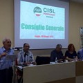 Cresce il disagio sociale tra i pensionati