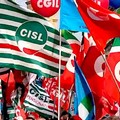 Scuola: basta con le classi pollaio!