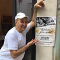 Addio Clemente, panettiere di sentimento!
