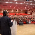 La salute parte dall’alimentazione