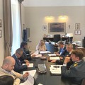 Piena fiducia negli organi inquirenti, che stanno svolgendo un’efficace attività investigativa