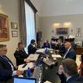 Barletta possiede tutti gli anticorpi per contrastare ogni forma di illegalità