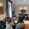 Furti di rame: Implementazione della videosorveglianza con sistemi sempre più all’avanguardia