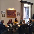 Prevenzione dei reati : Incrementare ancor più la collaborazione con le forze dell’ordine da parte di tutti
