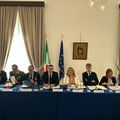 Aiuto e sostegno del Governo per questo territorio