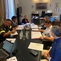 Controlli rigorosi e congiunti  sulla movida estiva