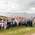 Comunità Energetiche Locali contro il "caro bolletta "