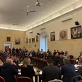 Canosa: Un ristoro per gli agricoltori per i maggiori costi energetici del 2022