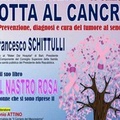 Diritto alla salute e lotta al cancro.