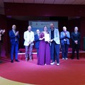 Grande successo per il Premio della Musica “Città di Spinazzola”