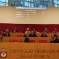 Autonomia differenziata: La Regione Puglia dice  "sì " al referendum abrogativo