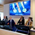 Med Marathon, la mezza maratona che stranieri da tutto il mondo