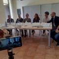 Canosa:  "In-Ruins ", l’incontro tra arte contemporanea e archeologia