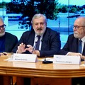 L’acqua e la sua gestione restano pubbliche 